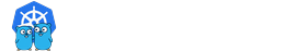 Kubermates